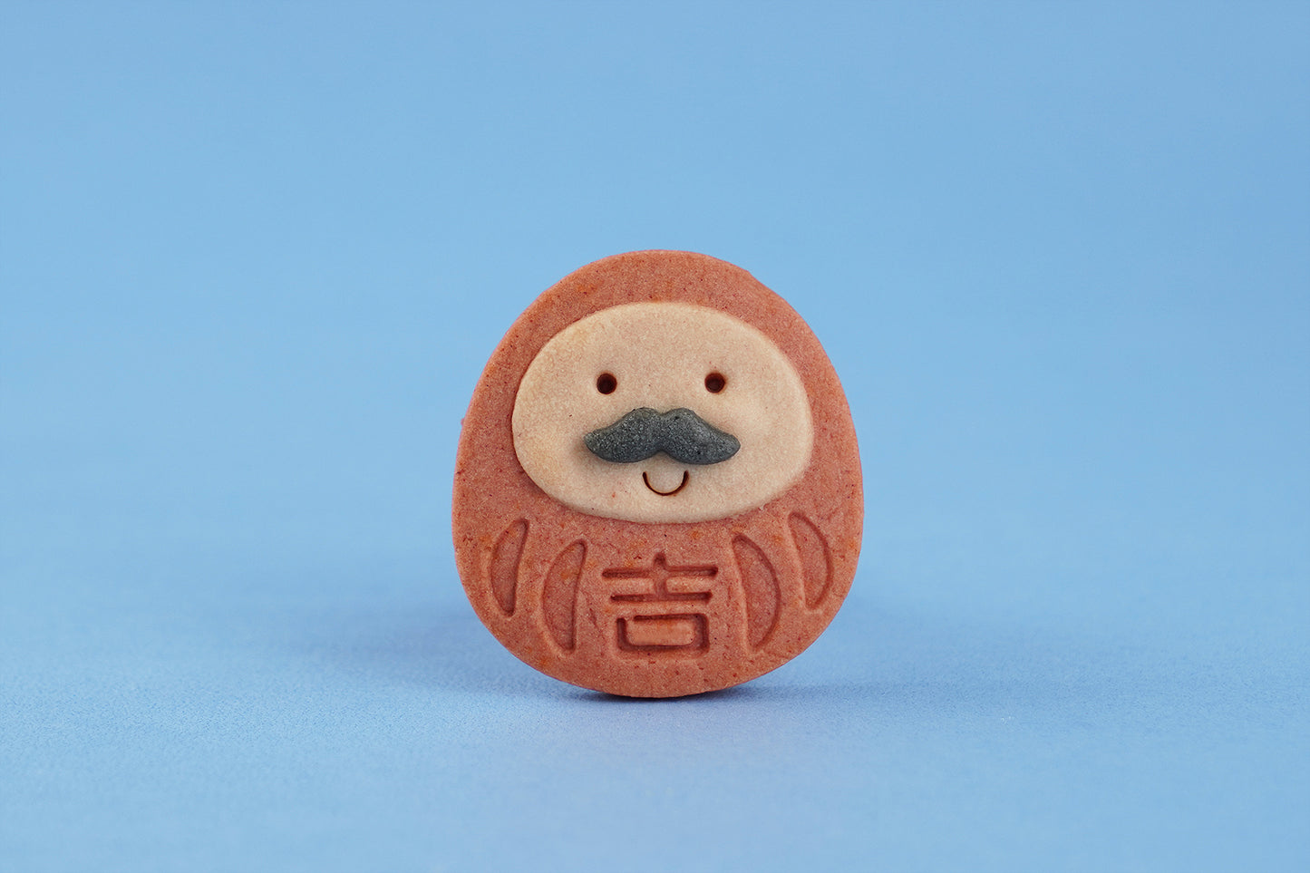 達摩