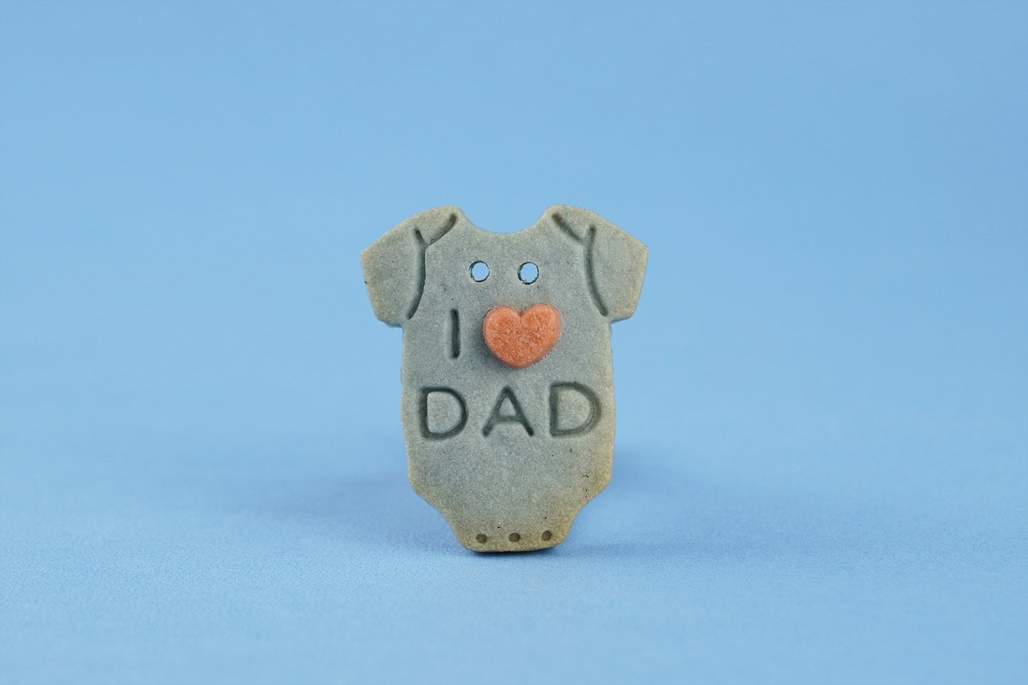 I ❤️ DAD 愛爸比