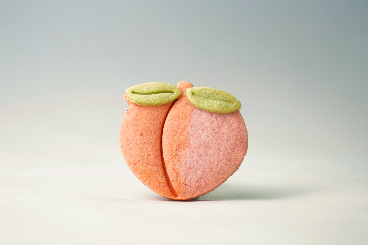 壽桃