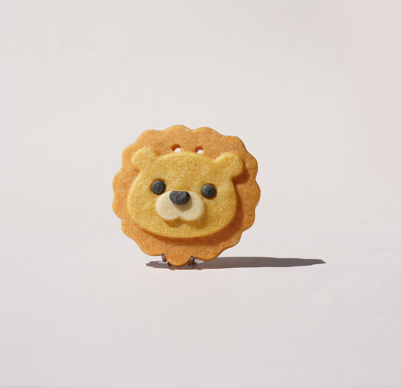 獅子