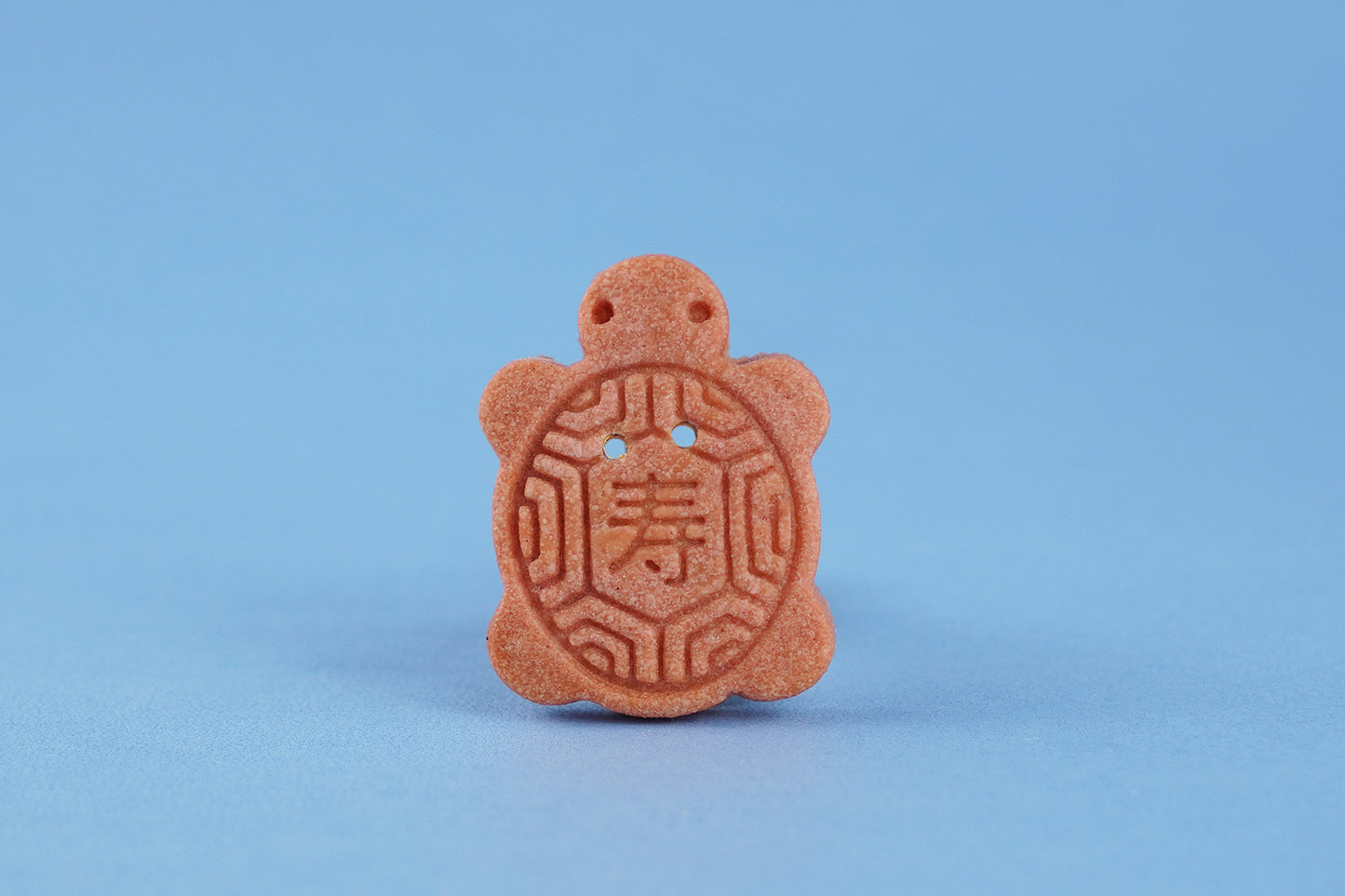 紅龜粿